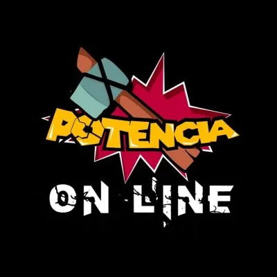 Potencia Radio SV