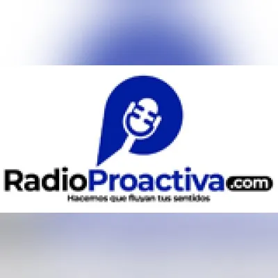 Radio Proactiva