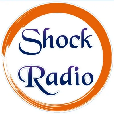 Shock Radio