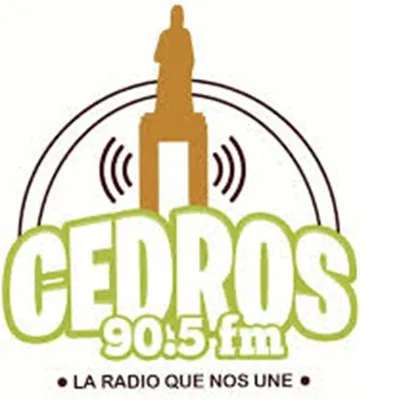 Live streaming Radio Cedros FM
