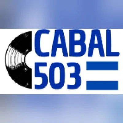 CABAL503