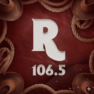 Live streaming Radio Ranchera