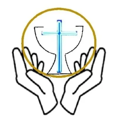 Live streaming Radio Amor Divino