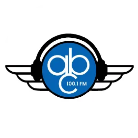 Radio ABC Stereo