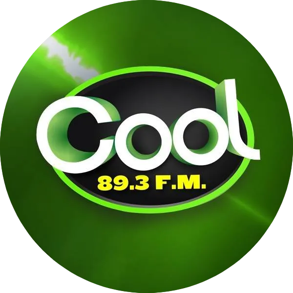 Radio Cool