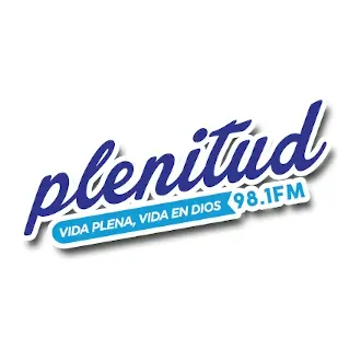 Radio Plenitud