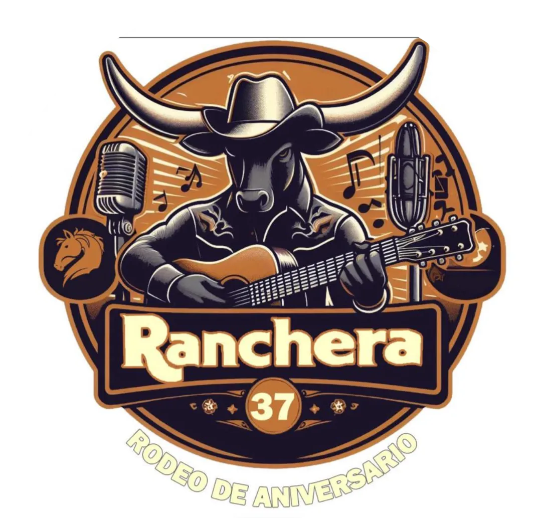 Live streaming Radio Ranchera