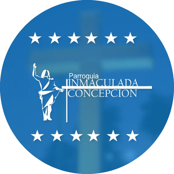 Radio La Inmaculada El Salvador
