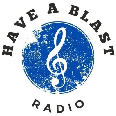 Have A Blast Radio