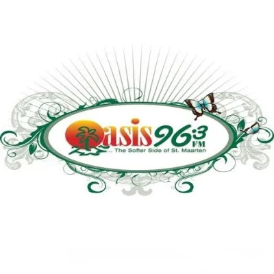 Radio Oasis FM