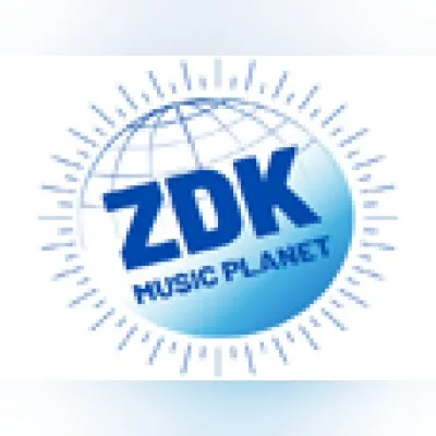ZDK