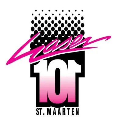 Laser FM