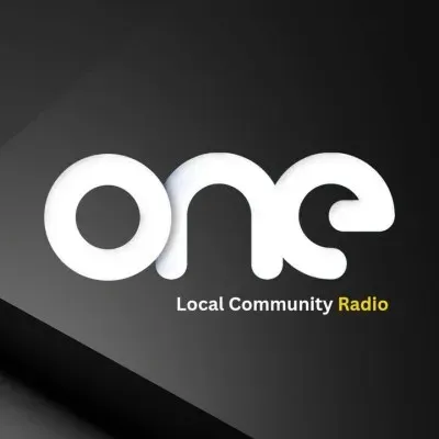 Radio One FM Zarok