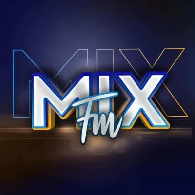 Mix FM Syria