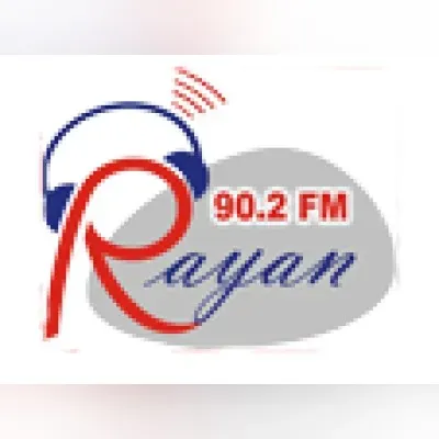 Rayan FM
