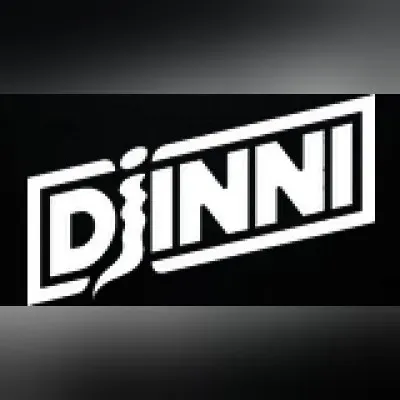 Djinni Radio