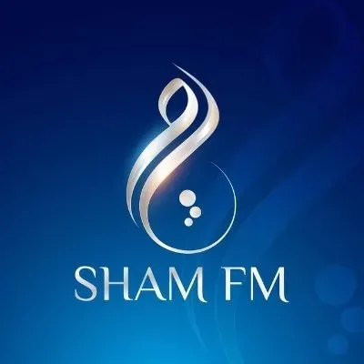 Radio Sham FM