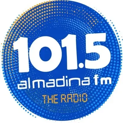 Al Madina FM