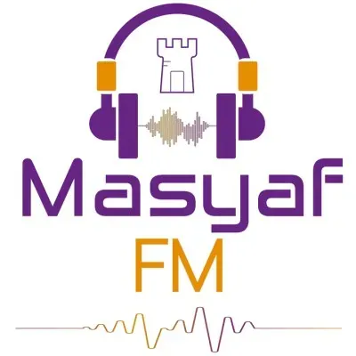 Masyaf FM