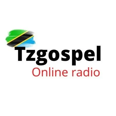 Tzgospel ( Swaziland)