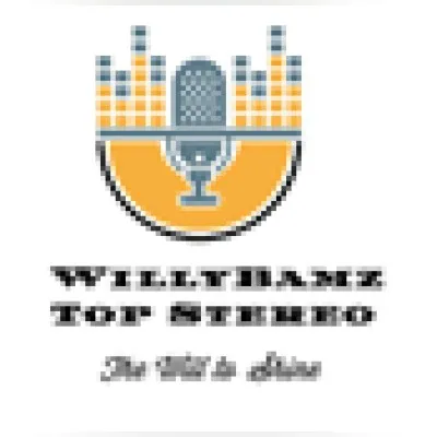 WillyBamz Top Stereo