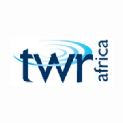 TWR Africa