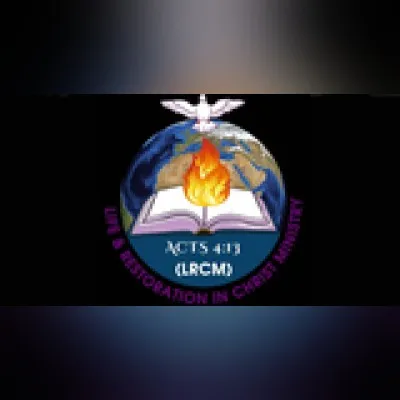 LRCM Radio (Eswatini)