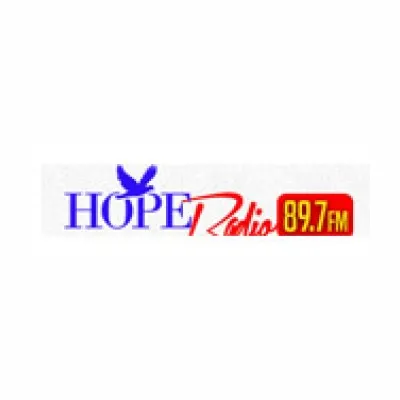 Hope Radio TCI