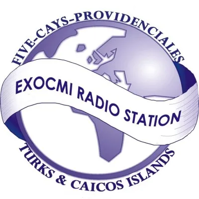 Radio Example of Christ Ministries