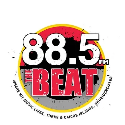 The Beat