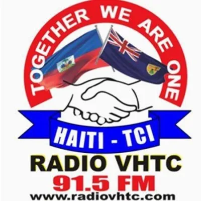 Radio VHTC