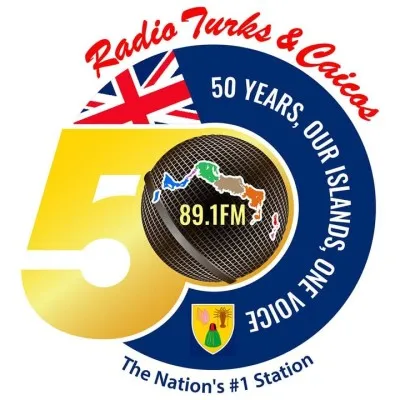 Radio Turks & Caicos RTCFM