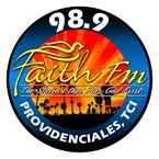 Faith FM