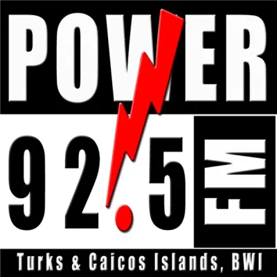 Power