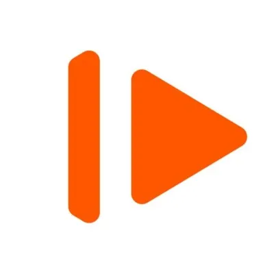 Manara FM