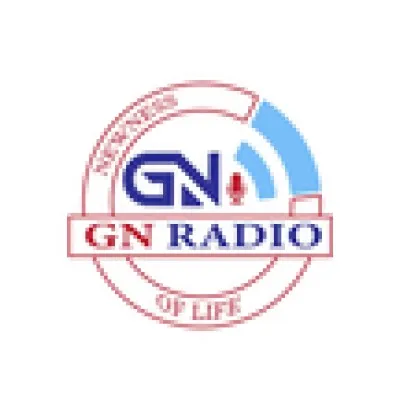Gn Radio Chad