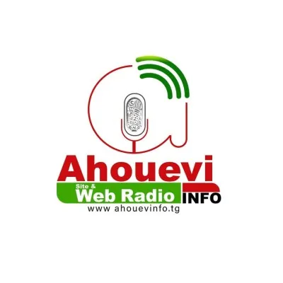 Ahouevi Info