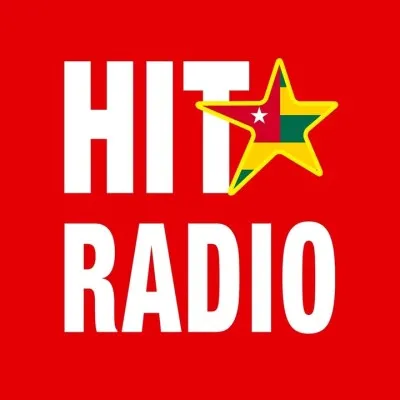 Hit Radio