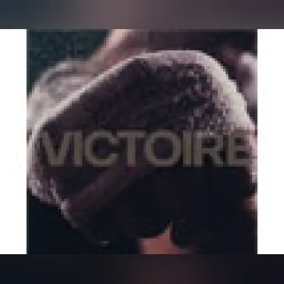 La Voix De La Victoire
