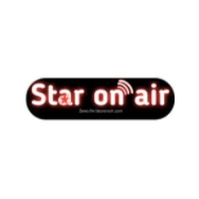 Star On Air