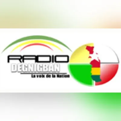 Radio Degnigban