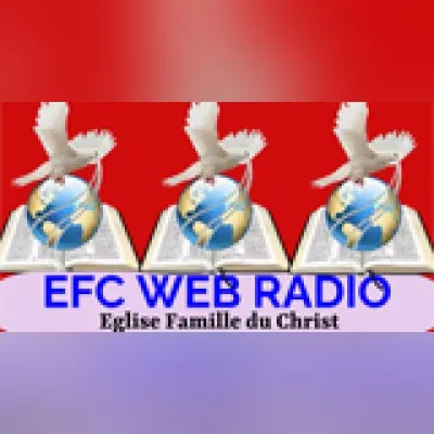 EFC WEB RADIO