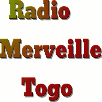 Radio Merveille Togo