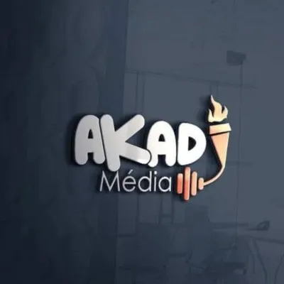 Akadi Radio