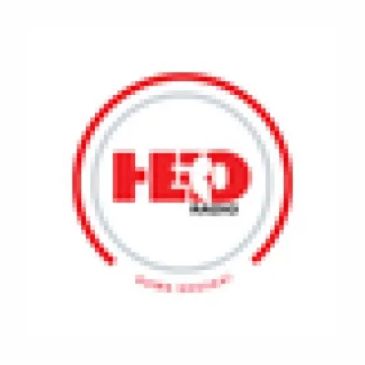 Hero Radio (Togo)