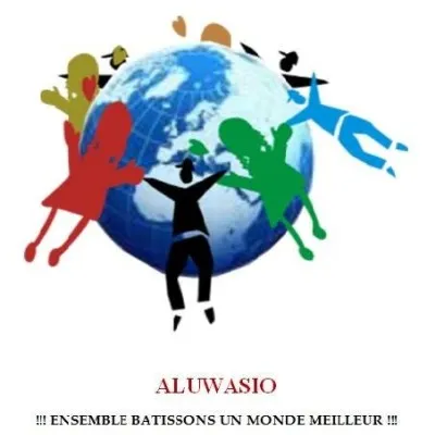 Radio Aluwasio