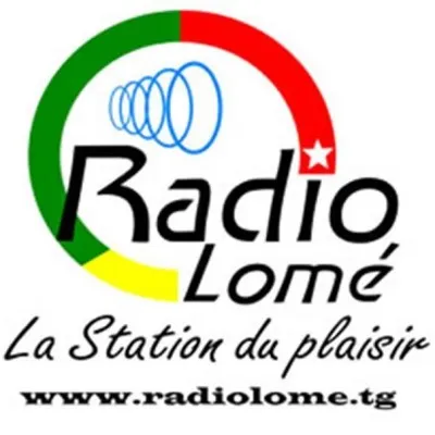 Radio Lomé
