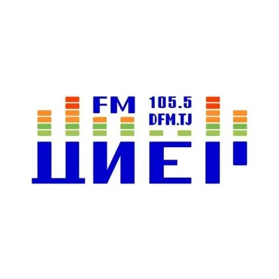 РАДИО "Диёр"