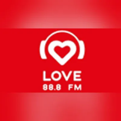 Love Radio