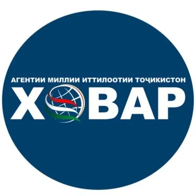 ХОВАР
